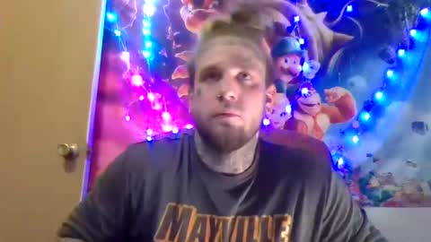 Snapshot of smokebluntafterblunt chatting on January 16, 2025, 4:38 am smoke online show from January 16, 2025, 4:38 am