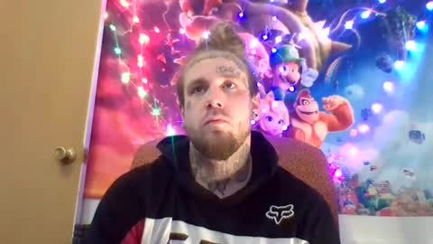 Snapshot of smokebluntafterblunt chatting on January 23, 2025, 8:35 pm smoke online show from January 23, 2025, 8:35 pm