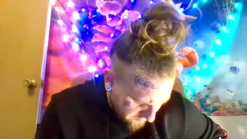 Snapshot of smokebluntafterblunt chatting on January 25, 2025, 2:47 am smoke online show from January 25, 2025, 2:47 am