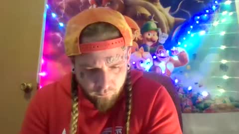 Snapshot of smokebluntafterblunt chatting on February 9, 2025, 3:12 pm smoke online show from February 9, 2025, 3:12 pm