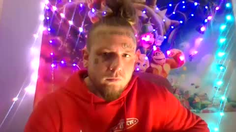 Snapshot of smokebluntafterblunt chatting on March 7, 2025, 6:43 pm smoke online show from March 7, 2025, 6:43 pm