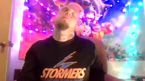 Snapshot of smokebluntafterblunt chatting on March 9, 2025, 1:14 am smoke online show from March 9, 2025, 1:14 am