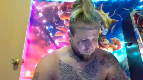 Snapshot of smokebluntafterblunt chatting on September 11, 2025, 12:44 am smoke online show from September 11, 2025, 12:44 am