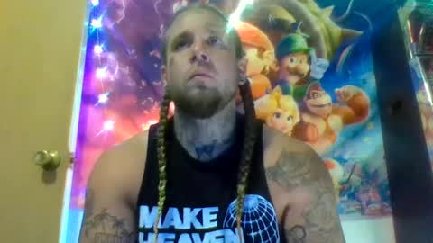 Snapshot of smokebluntafterblunt chatting on September 12, 2025, 12:44 am smoke online show from September 12, 2025, 12:44 am