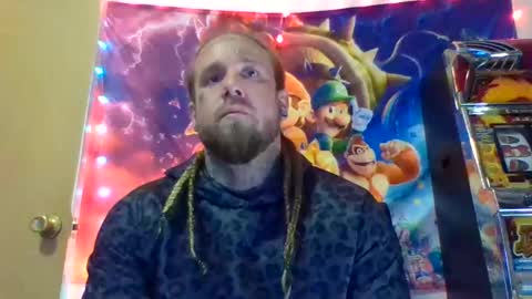 smoke online show from October 30, 2025, 12:34 am