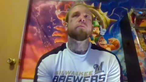 smoke online show from November 30, 2025, 10:19 am