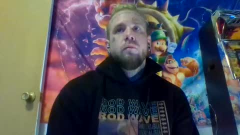 smoke online show from December 22, 2025, 3:09 pm