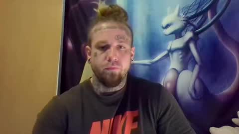 smoke online show from February 2, 2026, 1:59 am