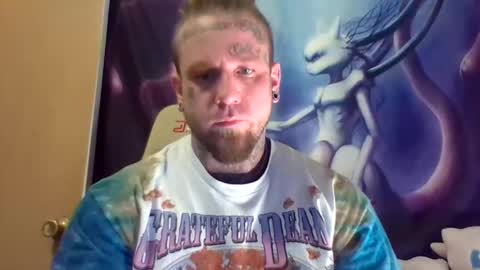 smoke online show from February 4, 2026, 11:27 am