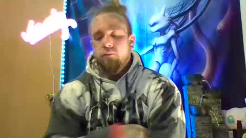 smoke online show from February 16, 2026, 2:24 pm