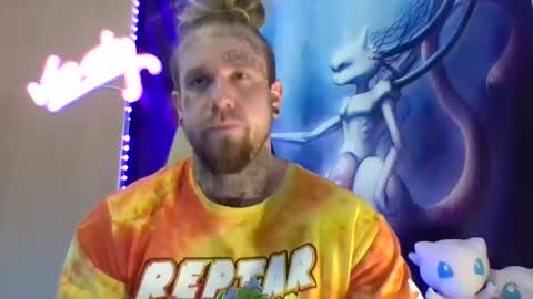 smoke online show from February 19, 2026, 3:08 pm