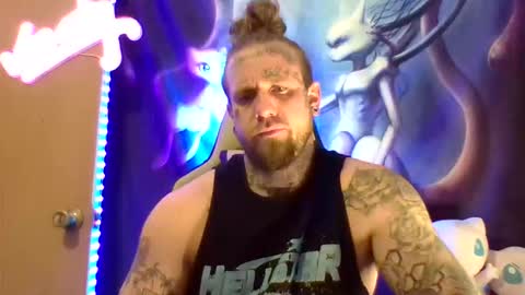 smoke online show from February 20, 2026, 6:26 am