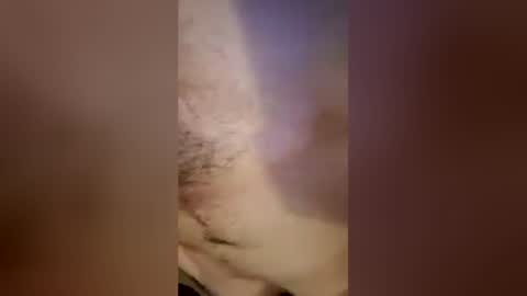 smokeking20000 online show from August 8, 2026, 3:19 am
