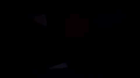 Snapshot of smokelove17 chatting on March 14, 2026, 9:37 am smokelove17 online show from March 14, 2026, 9:37 am