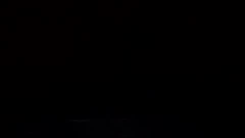 Snapshot of smokelove17 chatting on March 20, 2026, 11:26 am smokelove17 online show from March 20, 2026, 11:26 am