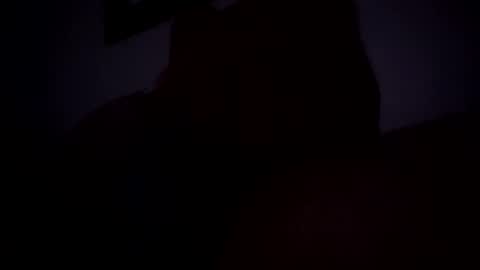 Snapshot of smokelove17 chatting on March 23, 2026, 11:47 am smokelove17 online show from March 23, 2026, 11:47 am