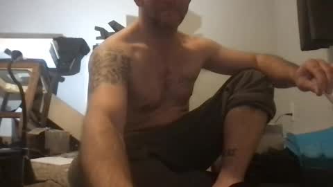 Snapshot of smokenfuk23 chatting on November 11, 2025, 9:31 am smokenfuk23 online show from November 11, 2025, 9:31 am