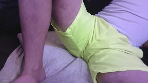 Snapshot of smoker2929 chatting on September 30, 2025, 6:18 am smoker2929 online show from September 30, 2025, 6:18 am