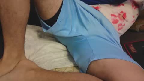 Snapshot of smoker2929 chatting on November 8, 2025, 8:03 am smoker2929 online show from November 8, 2025, 8:03 am