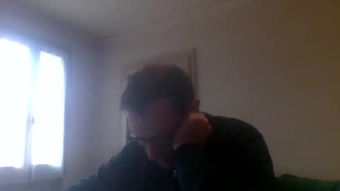 Snapshot of smokered100s chatting on January 6, 2026, 12:53 pm luca online show from January 6, 2026, 12:53 pm