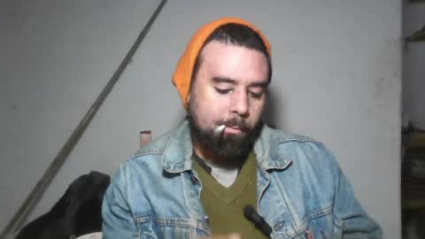 Snapshot of smokers_lounge chatting on July 20, 2026, 2:37 am smokers_lounge online show from July 20, 2026, 2:37 am