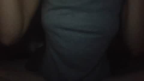 smokesguns online show from May 2, 2026, 7:13 am