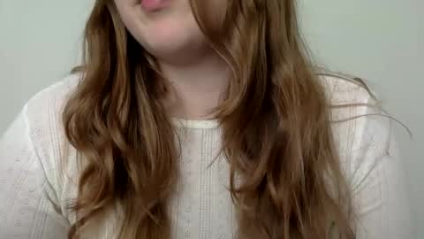 Snapshot of smokeshow3 chatting on January 23, 2025, 7:51 pm smokeshow3 online show from January 23, 2025, 7:51 pm