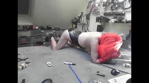 Snapshot of smokeslut365 chatting on January 18, 2025, 9:55 pm smokeslut365 online show from January 18, 2025, 9:55 pm