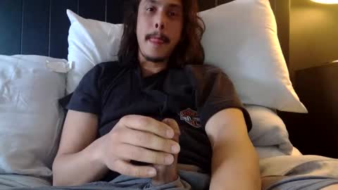 SmokeStar online show from February 11, 2026, 2:44 pm