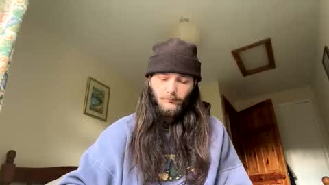 Snapshot of smokeupherb chatting on November 23, 2025, 12:16 pm smokeupherb online show from November 23, 2025, 12:16 pm