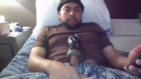 memelucas online show from March 12, 2026, 1:56 am