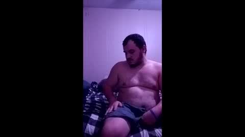 Smokey online show from March 7, 2026, 1:35 am