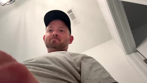 smokeymt420 online show from September 29, 2025, 11:42 pm