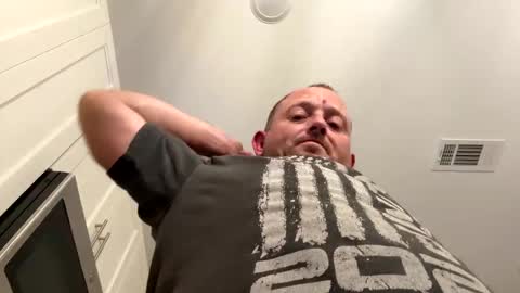 smokeymt420 online show from October 6, 2025, 5:38 am