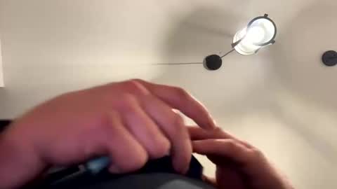 smokeymt420 online show from October 20, 2025, 10:05 am