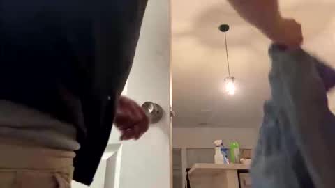 smokeymt420 online show from October 21, 2025, 4:13 am