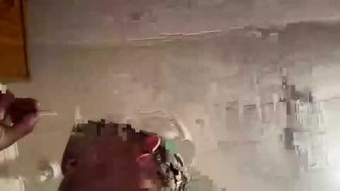 smokeymt420 online show from October 28, 2025, 7:23 am