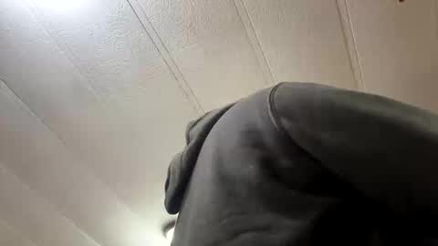 smokeymt420 online show from November 2, 2025, 6:32 pm