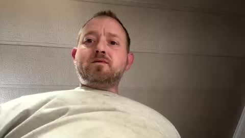 smokeymt420 online show from January 12, 2026, 12:21 pm