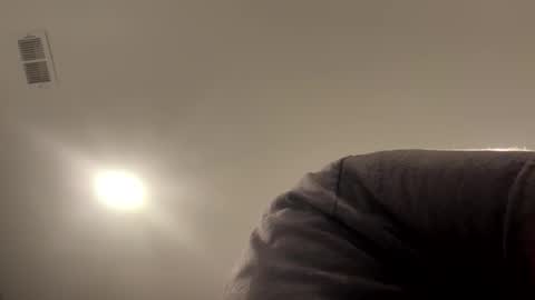 smokeymt420 online show from March 1, 2026, 6:15 am