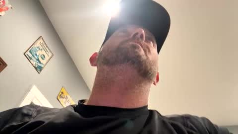 smokeymt420 online show from April 16, 2026, 3:51 am