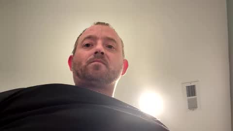 smokeymt420 online show from April 17, 2026, 4:26 am