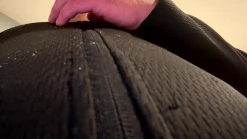 smokeymt420 online show from April 20, 2026, 2:58 am