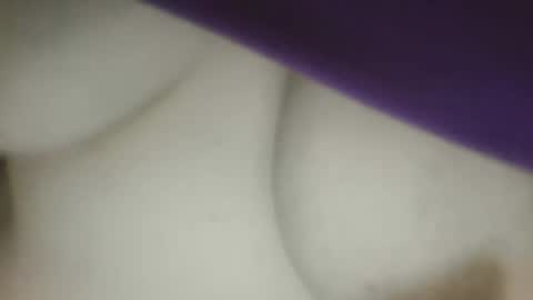 Smokie Cumbull online show from January 4, 2025, 7:44 pm