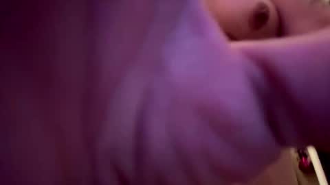 Smokie Cumbull online show from March 2, 2025, 3:48 pm