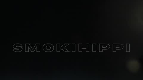 Snapshot of smokihippi chatting on January 18, 2025, 5:59 pm Big Dawg online show from January 18, 2025, 5:59 pm