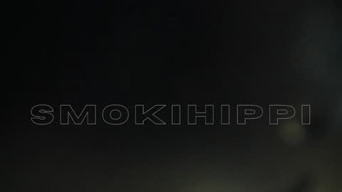 Snapshot of smokihippi chatting on January 19, 2025, 7:25 am Big Dawg online show from January 19, 2025, 7:25 am