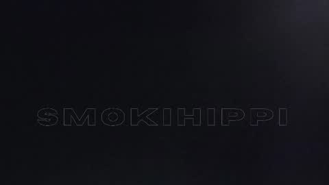 Snapshot of smokihippi chatting on February 16, 2025, 4:42 am Big Dawg online show from February 16, 2025, 4:42 am