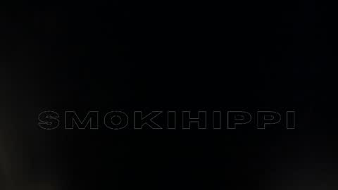 Snapshot of smokihippi chatting on March 8, 2025, 10:45 pm Big Dawg online show from March 8, 2025, 10:45 pm