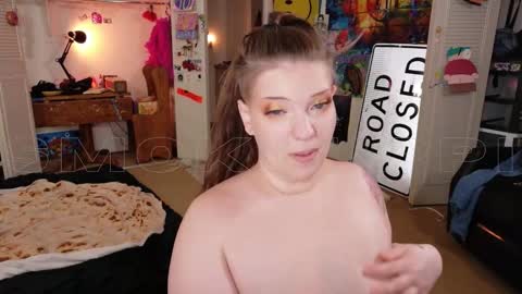 Big Dawg online show from February 8, 2026, 7:23 am